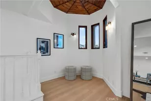 3933 Sunset, Channel Islands Beach, CA 93035 - Photo 7