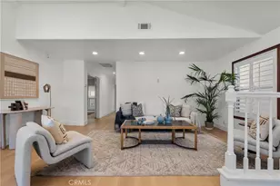 3933 Sunset, Channel Islands Beach, CA 93035 - Photo 3