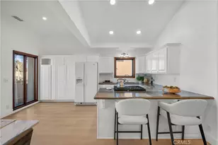 3933 Sunset, Channel Islands Beach, CA 93035 - Photo 5