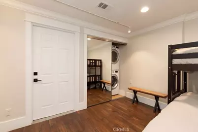 2300 Cypress Way, Pine Mountain Club, CA 93222 - Photo 23