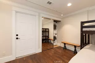 2300 Cypress Way, Pine Mountain Club, CA 93222 - Photo 23
