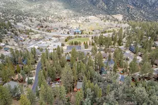 2300 Cypress Way, Pine Mountain Club, CA 93222 - Photo 29