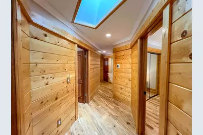 2300 Cypress Way, Pine Mountain Club, CA 93222 - Photo 37