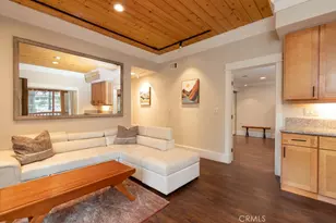 2300 Cypress Way, Pine Mountain Club, CA 93222 - Photo 21