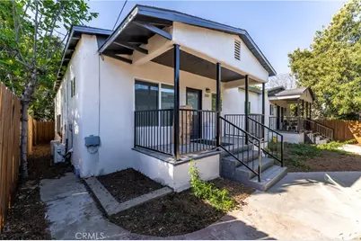2532 Ganahl, Los Angeles, CA 90033 - Photo 35