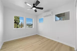2532 Ganahl, Los Angeles, CA 90033 - Photo 31