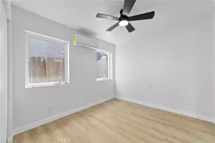 2532 Ganahl, Los Angeles, CA 90033 - Photo 27