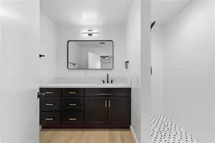 2532 Ganahl, Los Angeles, CA 90033 - Photo 33