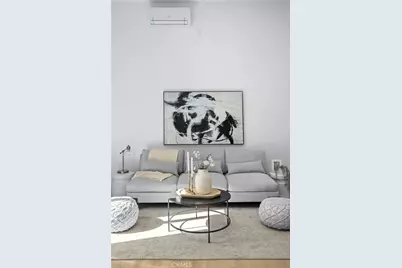 2532 Ganahl, Los Angeles, CA 90033 - Photo 19