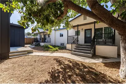 2532 Ganahl, Los Angeles, CA 90033 - Photo 35