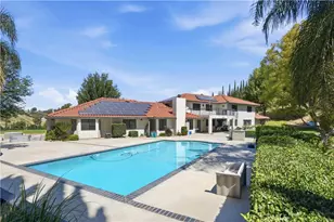 30414 Sloan Canyon, Castaic, CA 91384 - Photo 51