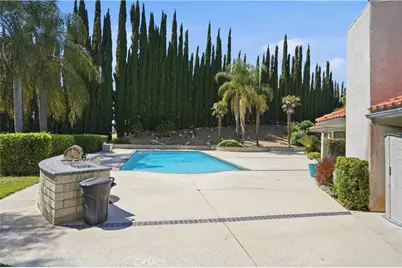 30414 Sloan Canyon, Castaic, CA 91384 - Photo 49