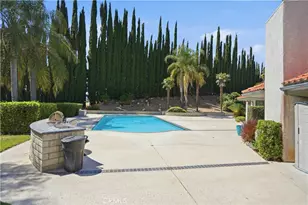 30414 Sloan Canyon, Castaic, CA 91384 - Photo 49