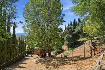 30414 Sloan Canyon, Castaic, CA 91384 - Photo 59