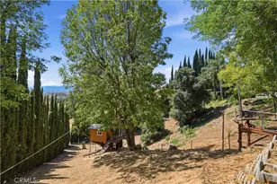 30414 Sloan Canyon, Castaic, CA 91384 - Photo 59