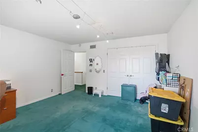 30414 Sloan Canyon, Castaic, CA 91384 - Photo 33