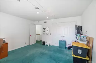 30414 Sloan Canyon, Castaic, CA 91384 - Photo 33