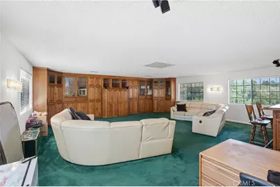 30414 Sloan Canyon, Castaic, CA 91384 - Photo 39