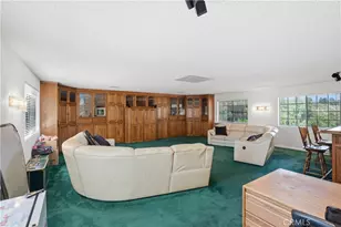 30414 Sloan Canyon, Castaic, CA 91384 - Photo 39