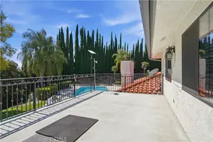 30414 Sloan Canyon, Castaic, CA 91384 - Photo 47