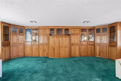 30414 Sloan Canyon, Castaic, CA 91384 - Photo 43