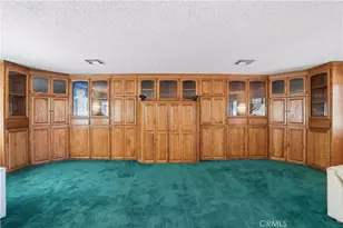 30414 Sloan Canyon, Castaic, CA 91384 - Photo 43