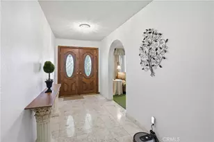30414 Sloan Canyon, Castaic, CA 91384 - Photo 3