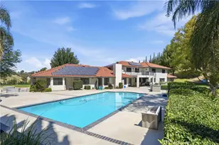 30414 Sloan Canyon, Castaic, CA 91384 - Photo 5