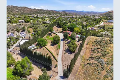 30414 Sloan Canyon, Castaic, CA 91384 - Photo 67
