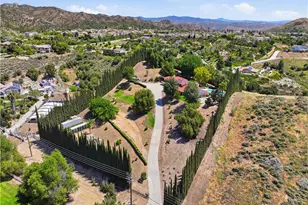 30414 Sloan Canyon, Castaic, CA 91384 - Photo 67