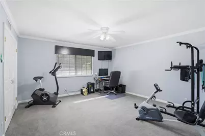 30414 Sloan Canyon, Castaic, CA 91384 - Photo 11