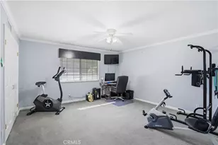 30414 Sloan Canyon, Castaic, CA 91384 - Photo 11