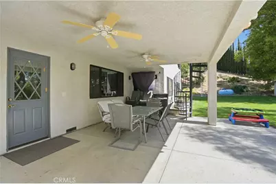 30414 Sloan Canyon, Castaic, CA 91384 - Photo 49