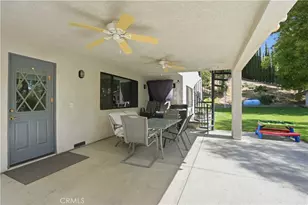 30414 Sloan Canyon, Castaic, CA 91384 - Photo 49
