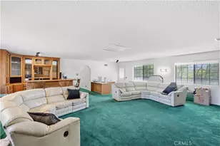 30414 Sloan Canyon, Castaic, CA 91384 - Photo 41