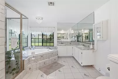 30414 Sloan Canyon, Castaic, CA 91384 - Photo 13