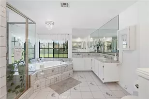 30414 Sloan Canyon, Castaic, CA 91384 - Photo 13