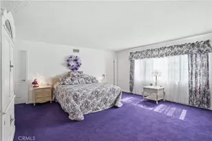 30414 Sloan Canyon, Castaic, CA 91384 - Photo 21