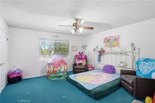 30414 Sloan Canyon, Castaic, CA 91384 - Photo 35