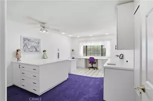 30414 Sloan Canyon, Castaic, CA 91384 - Photo 19