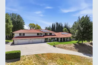 30414 Sloan Canyon, Castaic, CA 91384 - Photo 1