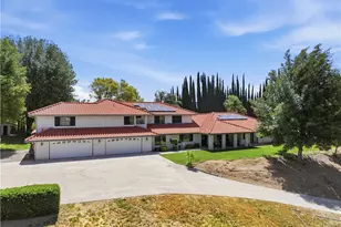 30414 Sloan Canyon, Castaic, CA 91384 - Photo 1