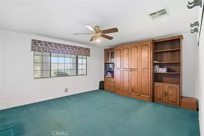 30414 Sloan Canyon, Castaic, CA 91384 - Photo 7