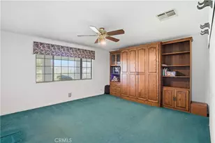 30414 Sloan Canyon, Castaic, CA 91384 - Photo 7