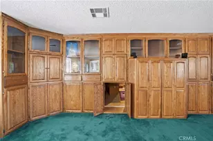 30414 Sloan Canyon, Castaic, CA 91384 - Photo 43