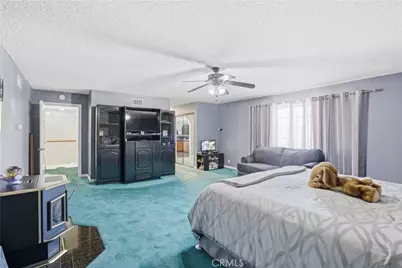 30414 Sloan Canyon, Castaic, CA 91384 - Photo 29