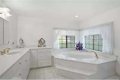 30414 Sloan Canyon, Castaic, CA 91384 - Photo 25