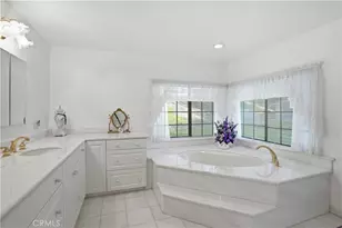 30414 Sloan Canyon, Castaic, CA 91384 - Photo 25