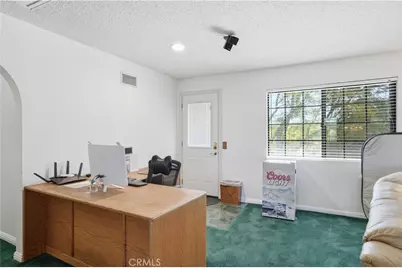 30414 Sloan Canyon, Castaic, CA 91384 - Photo 41