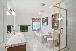 30414 Sloan Canyon, Castaic, CA 91384 - Photo 13